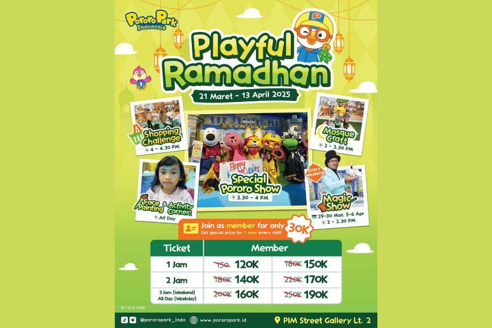 instagram.com/pororopark_indo