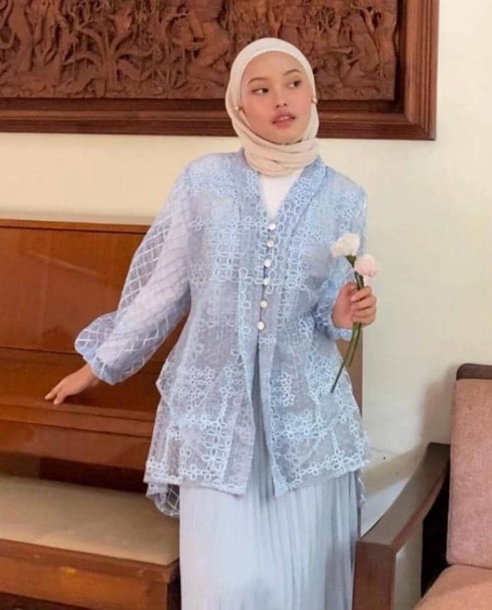 shopee.co.id/Bersama Semi Official