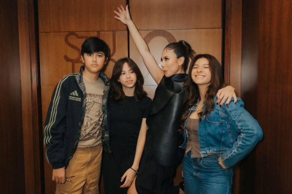 instagram.com/wulanguritno