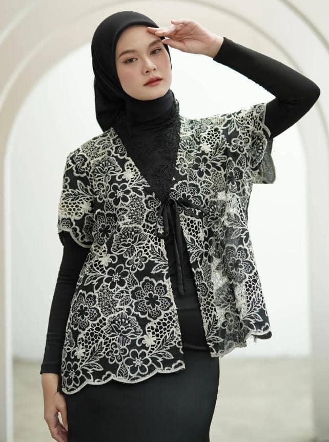 shopee.co.id/Binarpagi Official