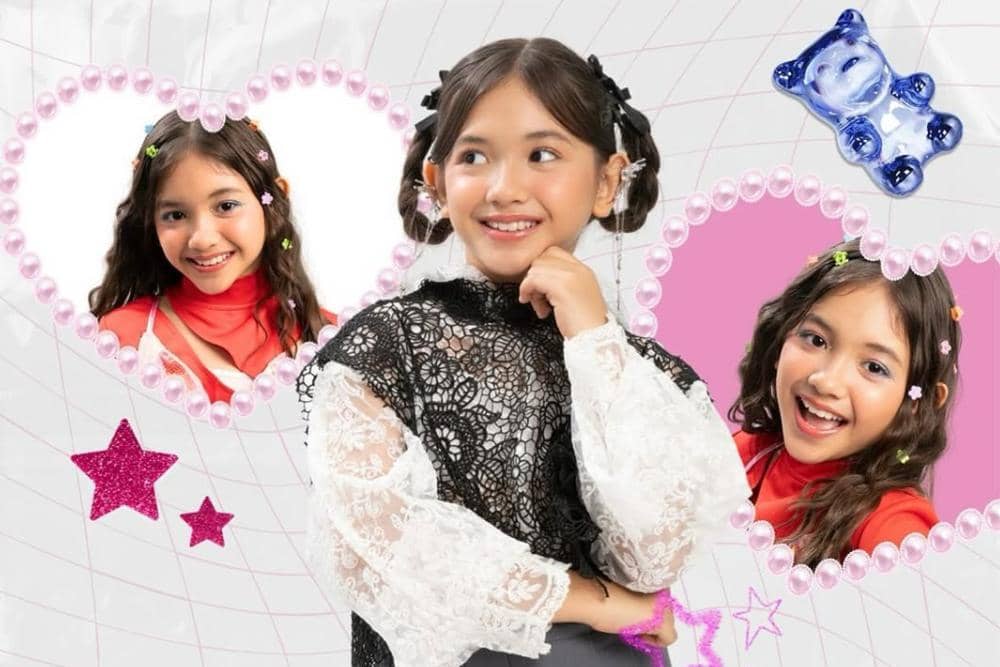 instagram.com/glitter.official_