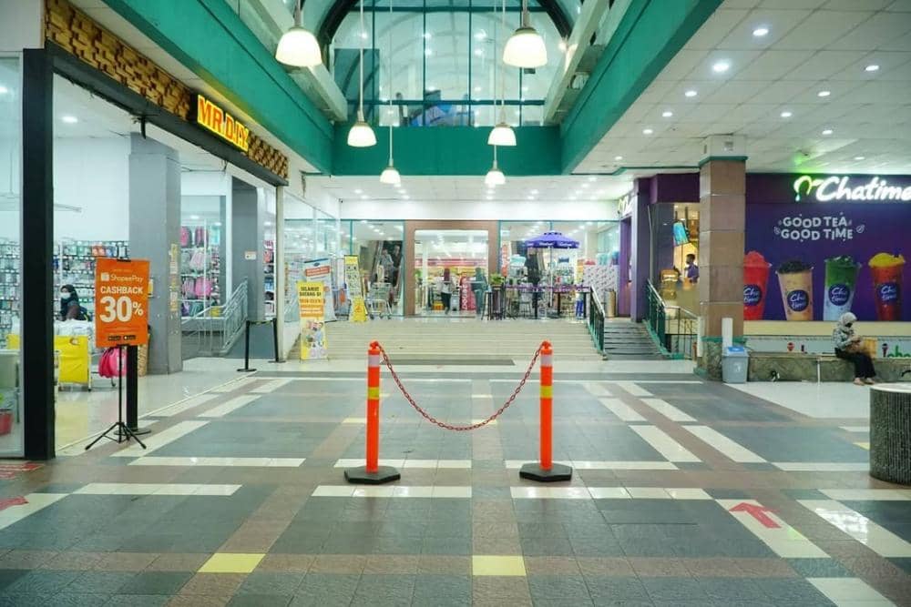 instagram.com/plazaindahbogor.pib