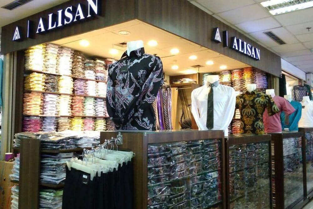 instagram.com/itcdepok