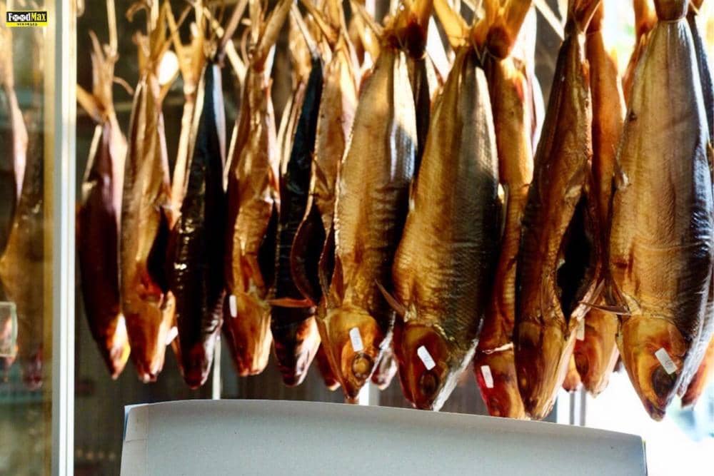 instagram.com/foodmaxsby