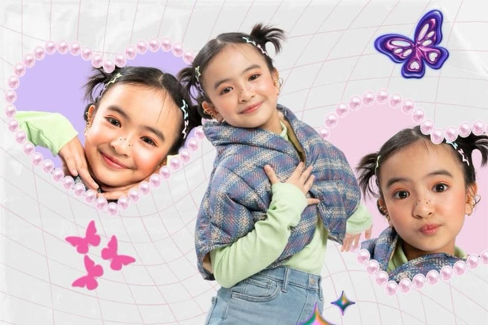 instagram.com/glitter.official_