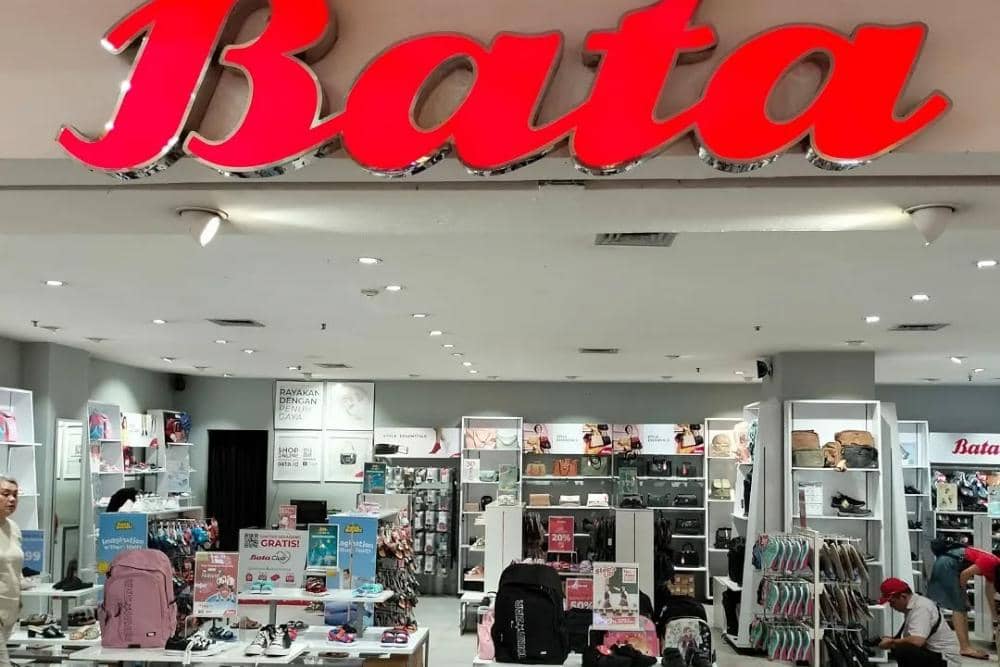 instagram.com/dmalldepok