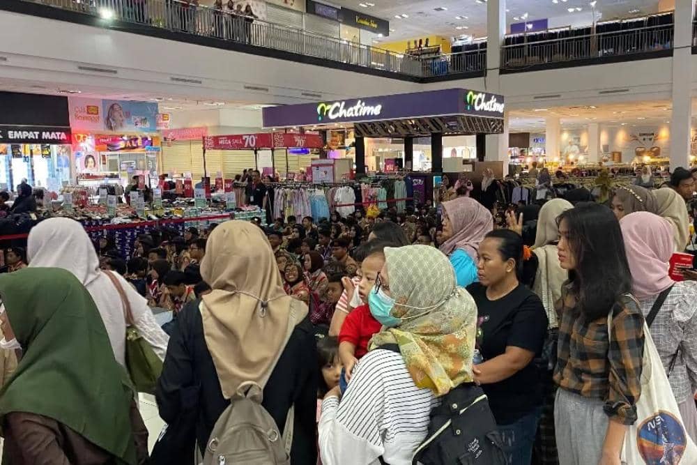 instagram.com/depoktownsquare