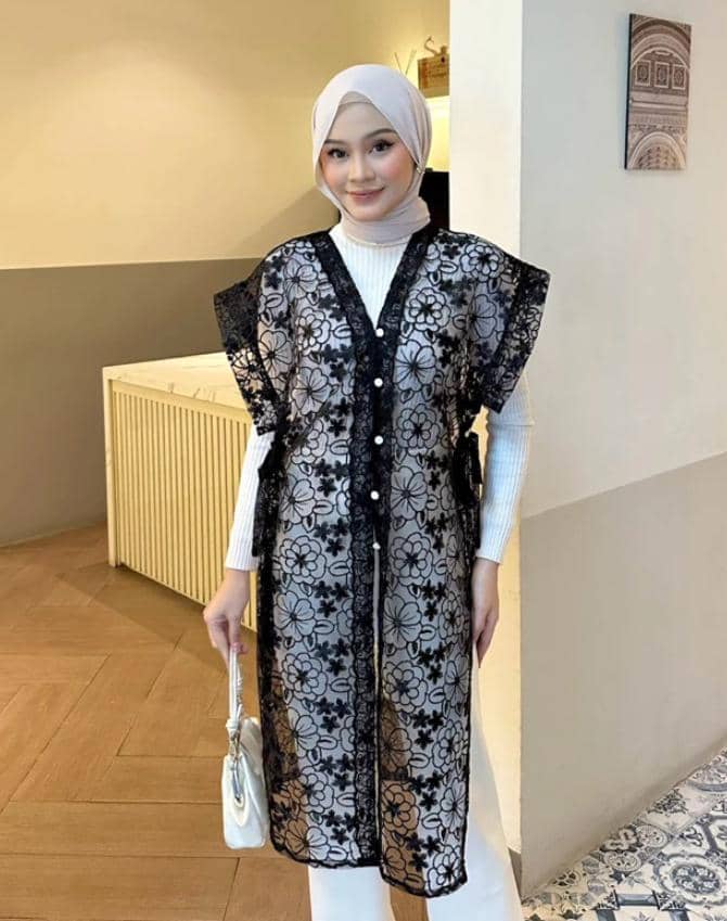shopee.co.id/Dezhafhijab