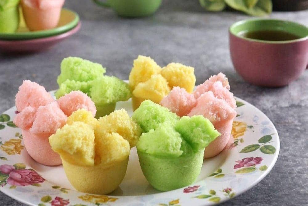 Instagram/dhora_kusumadewi via www.idntimes.com