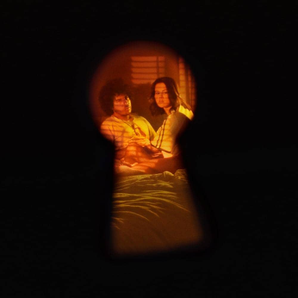 Dok. Universal Music