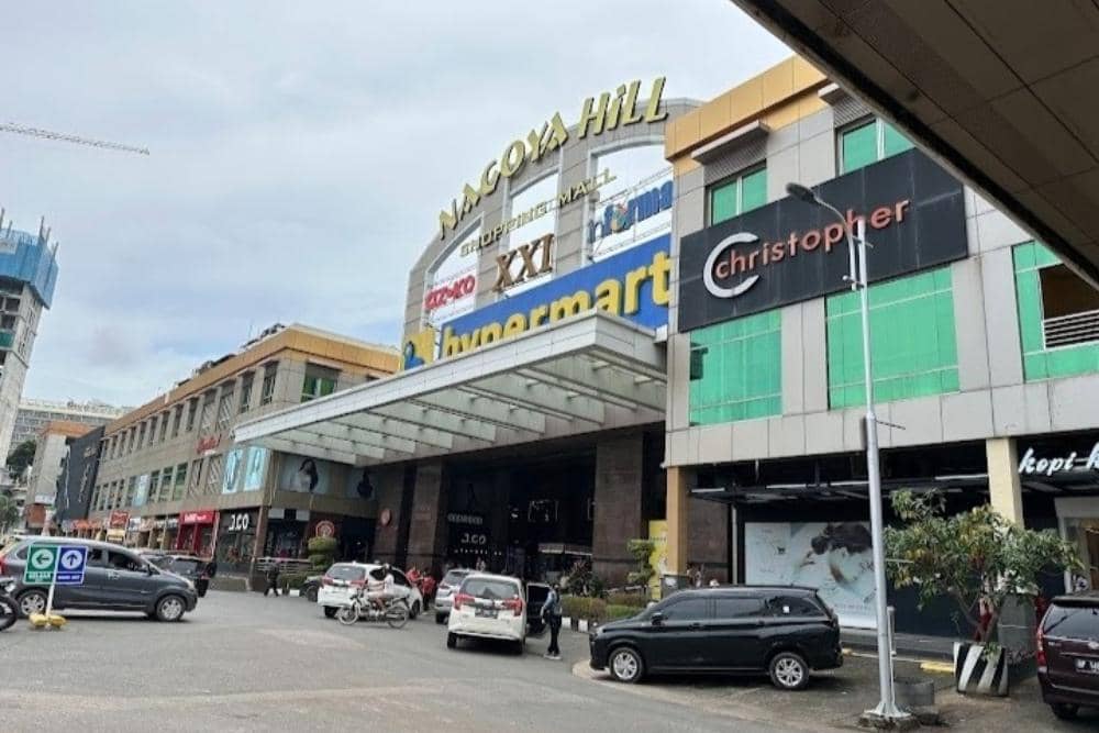 Google Maps/love ling