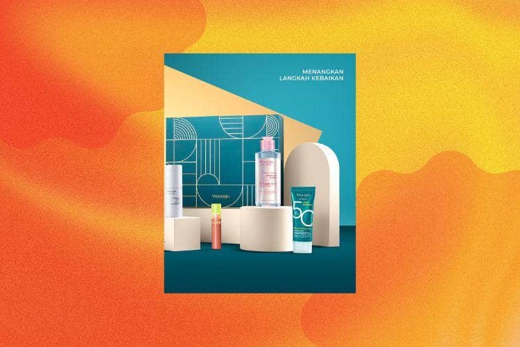 instagram.com/wardahbeauty/