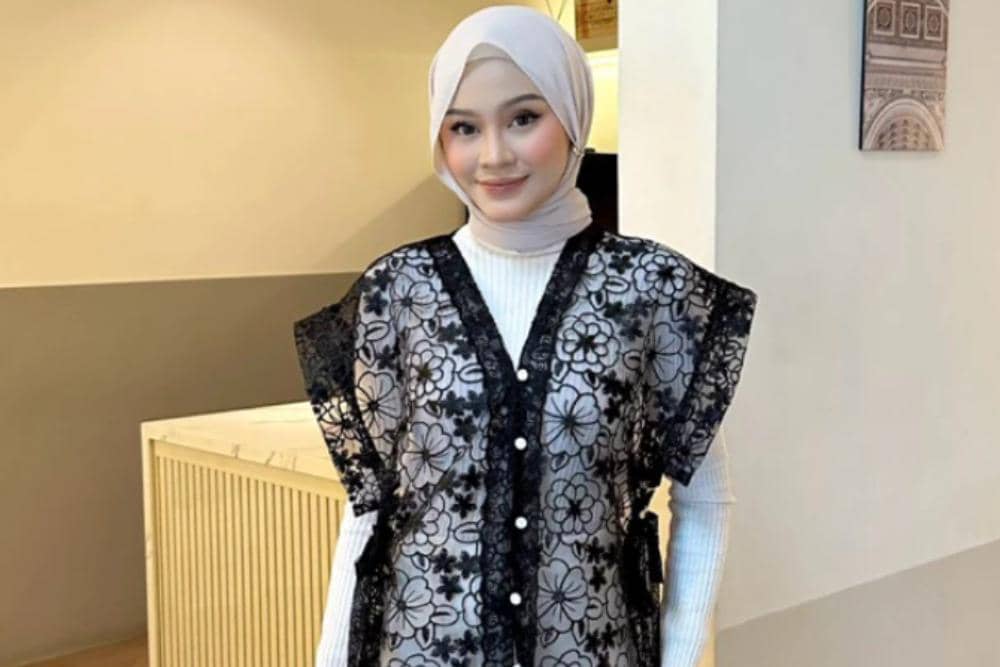 shopee.co.id/Dezhafhijab