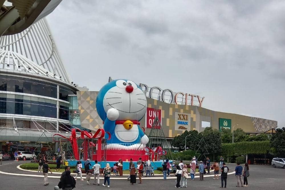 instagram.com/niningslavina2717