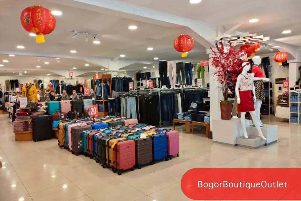 instagram.com/bogorboutiqueoutlet