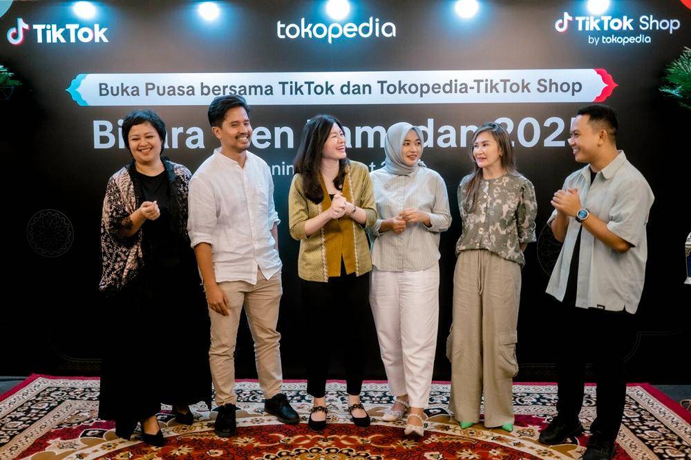 Dok. Tokopedia