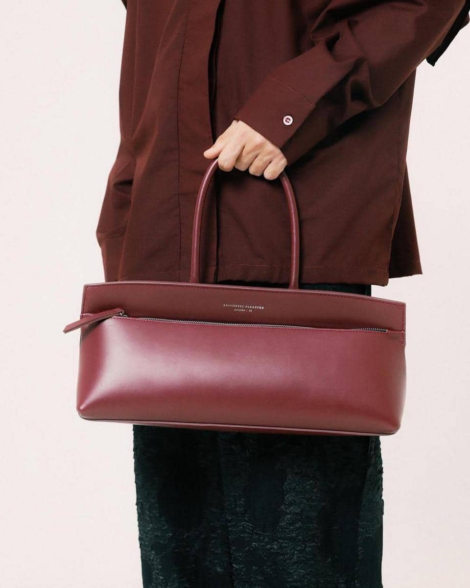 instagram.com/aestheticpleasure_