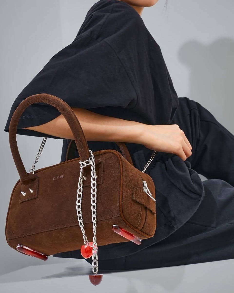 instagram.com/doted__fragments