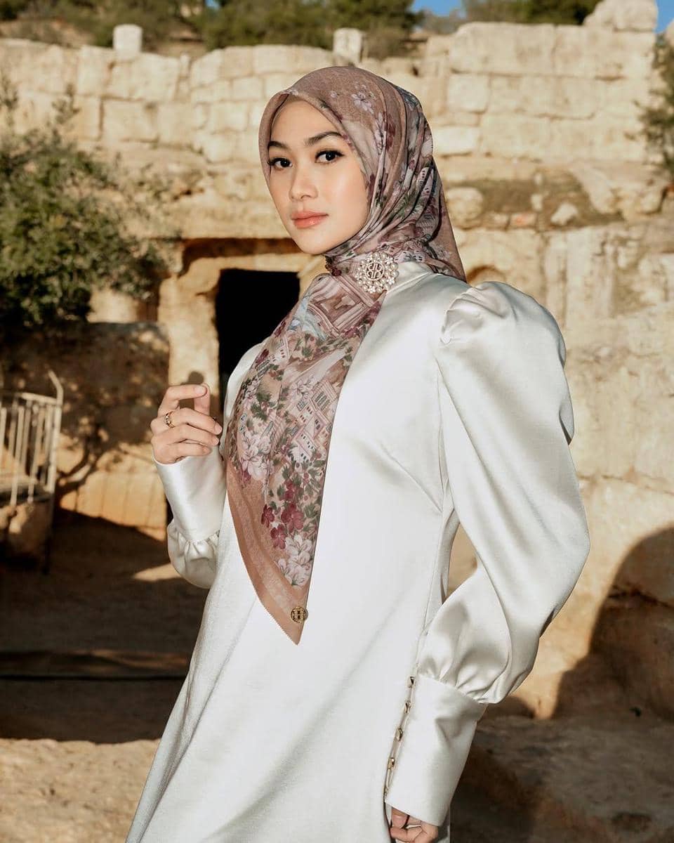 instagram.com/nadapuspita.official