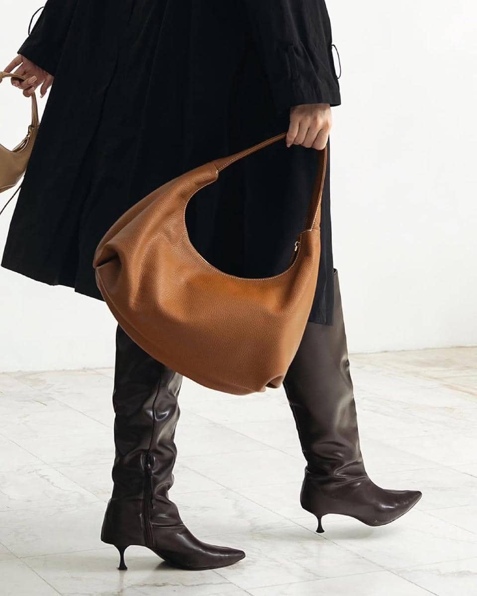 instagram.com/rounnofficial