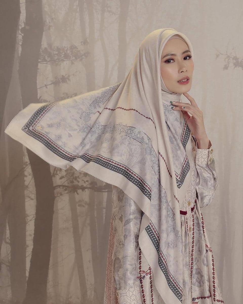 instagram.com/zaskiasungkarjakarta