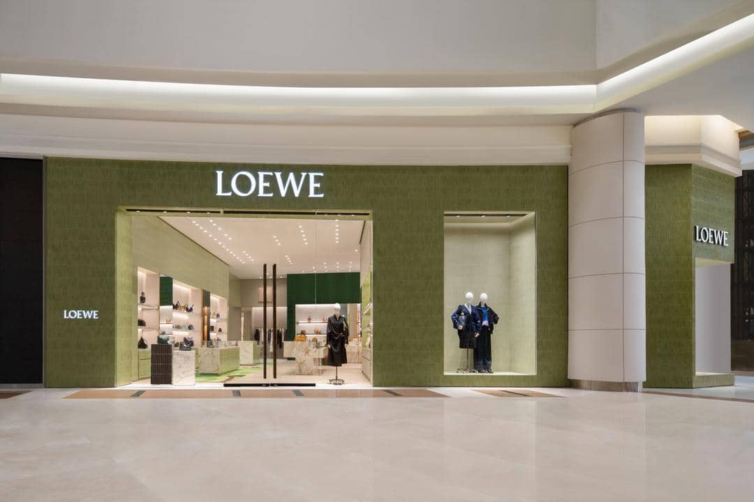 dok. Loewe