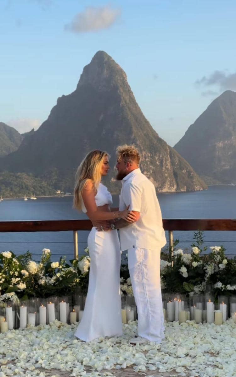 Instagram.com/jakepaul