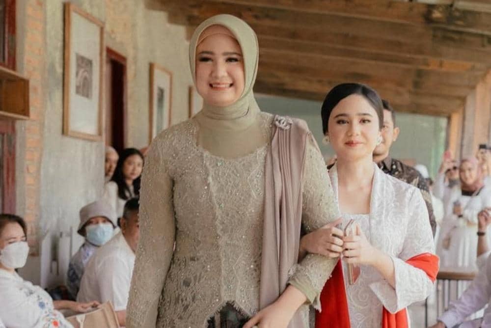 Instagram.com/tissabiani