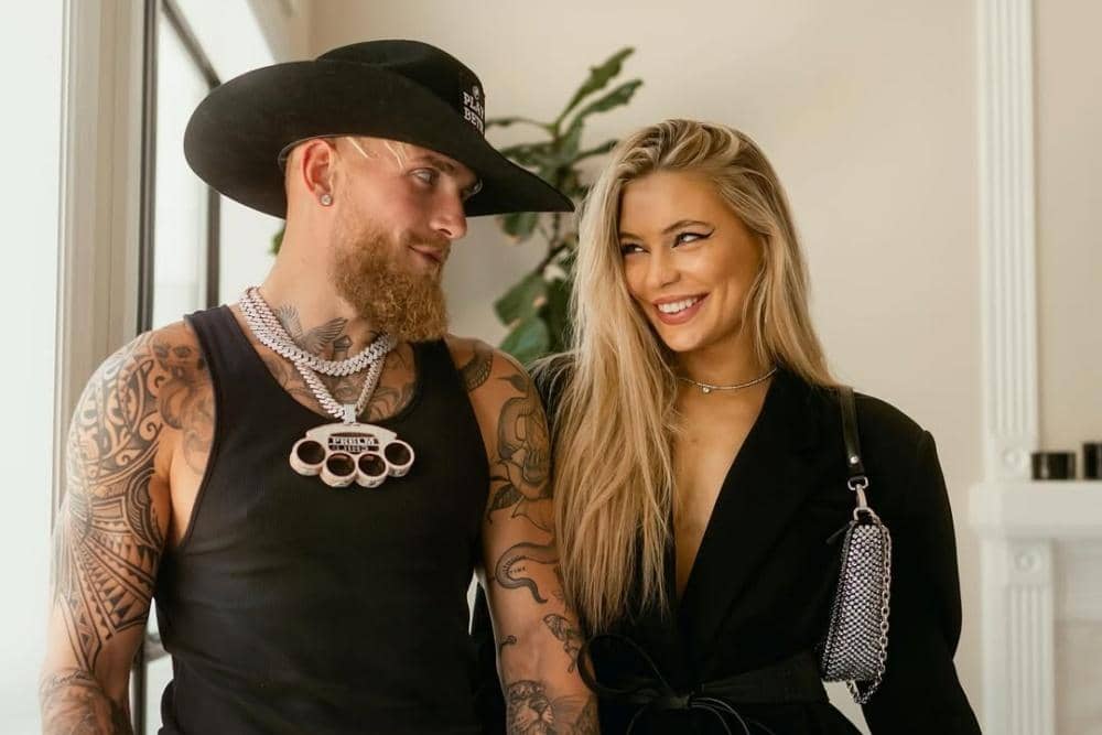 Instagram.com/jakepaul