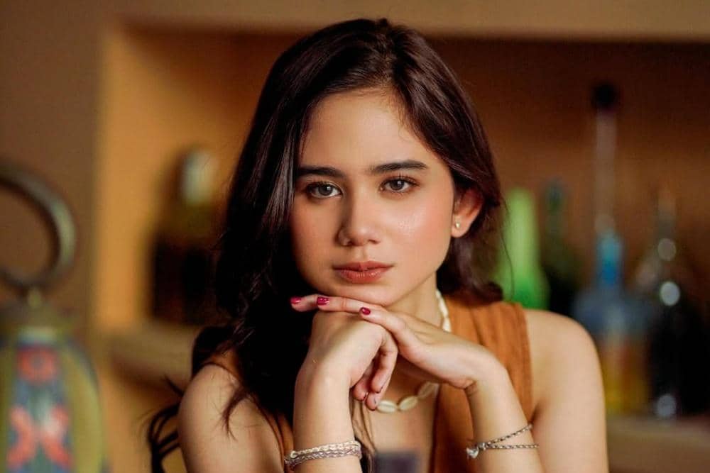 Instagram.com/tissabiani