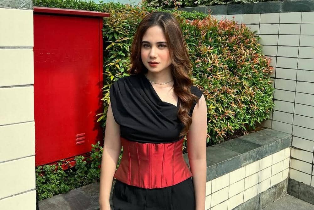 Instagram.com/tissabiani