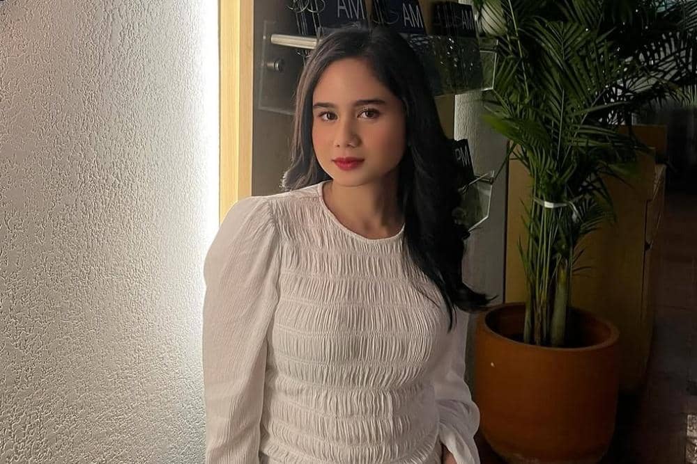 Instagram.com/tissabiani