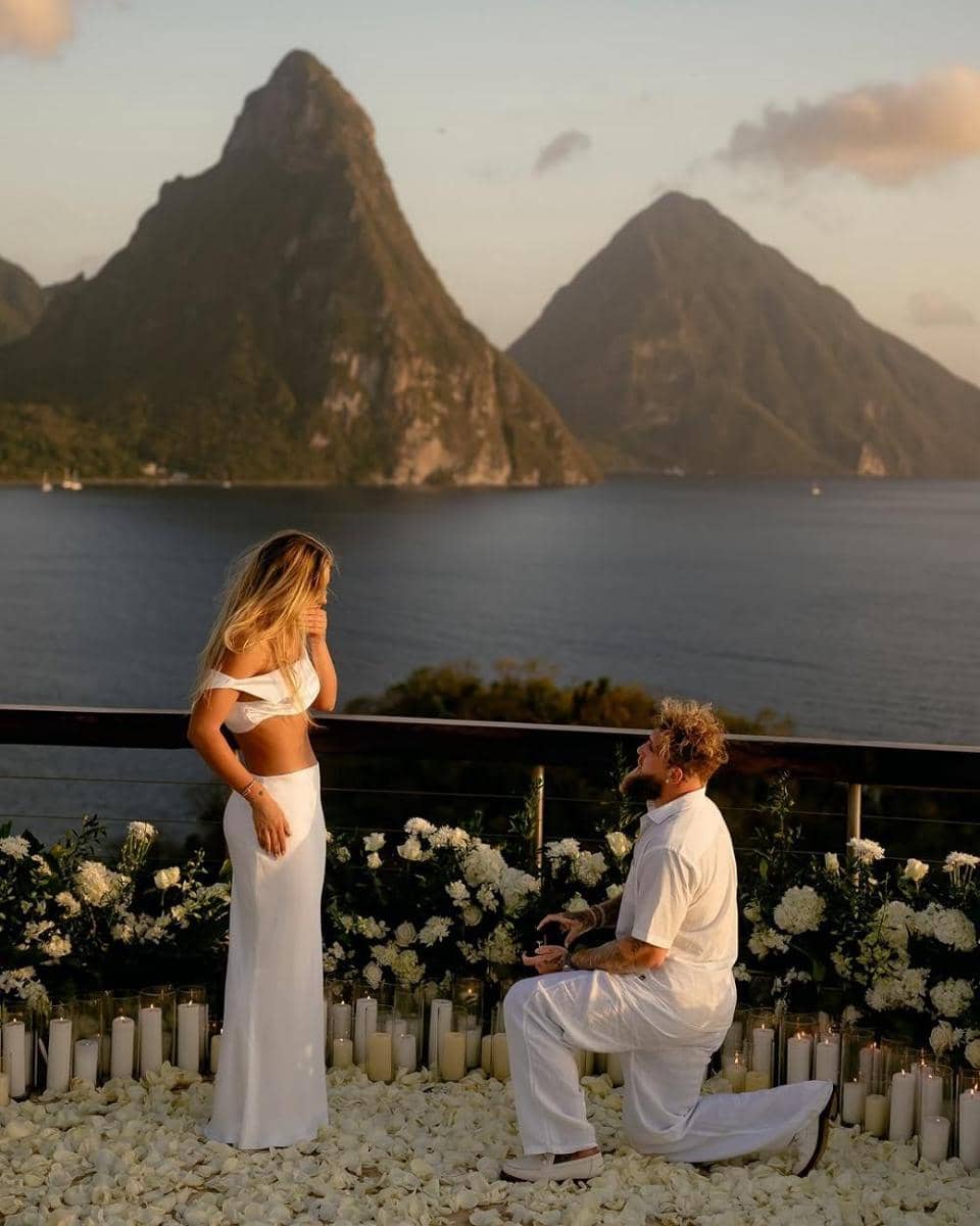 Instagram.com/jakepaul/