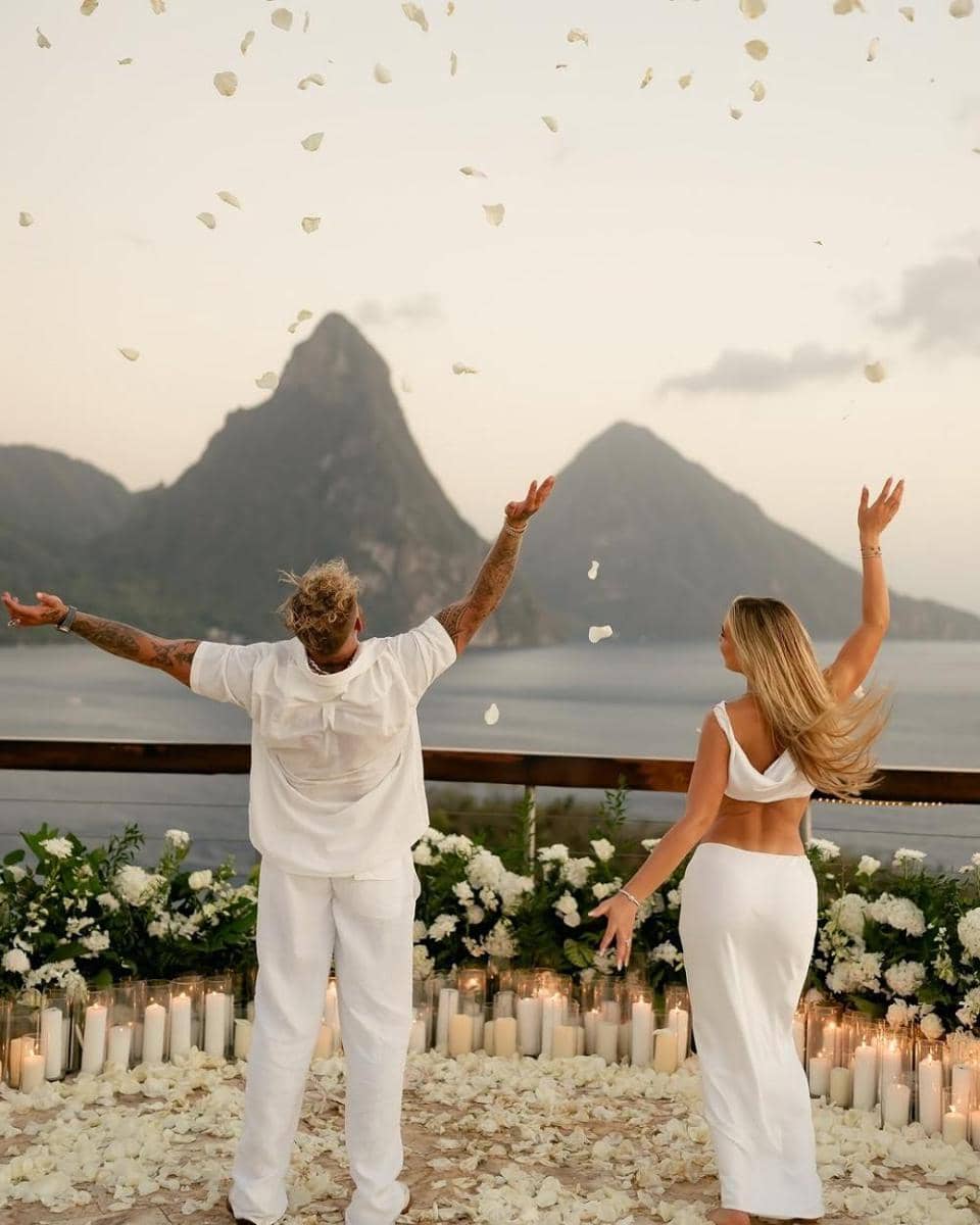 Instagram.com/jakepaul