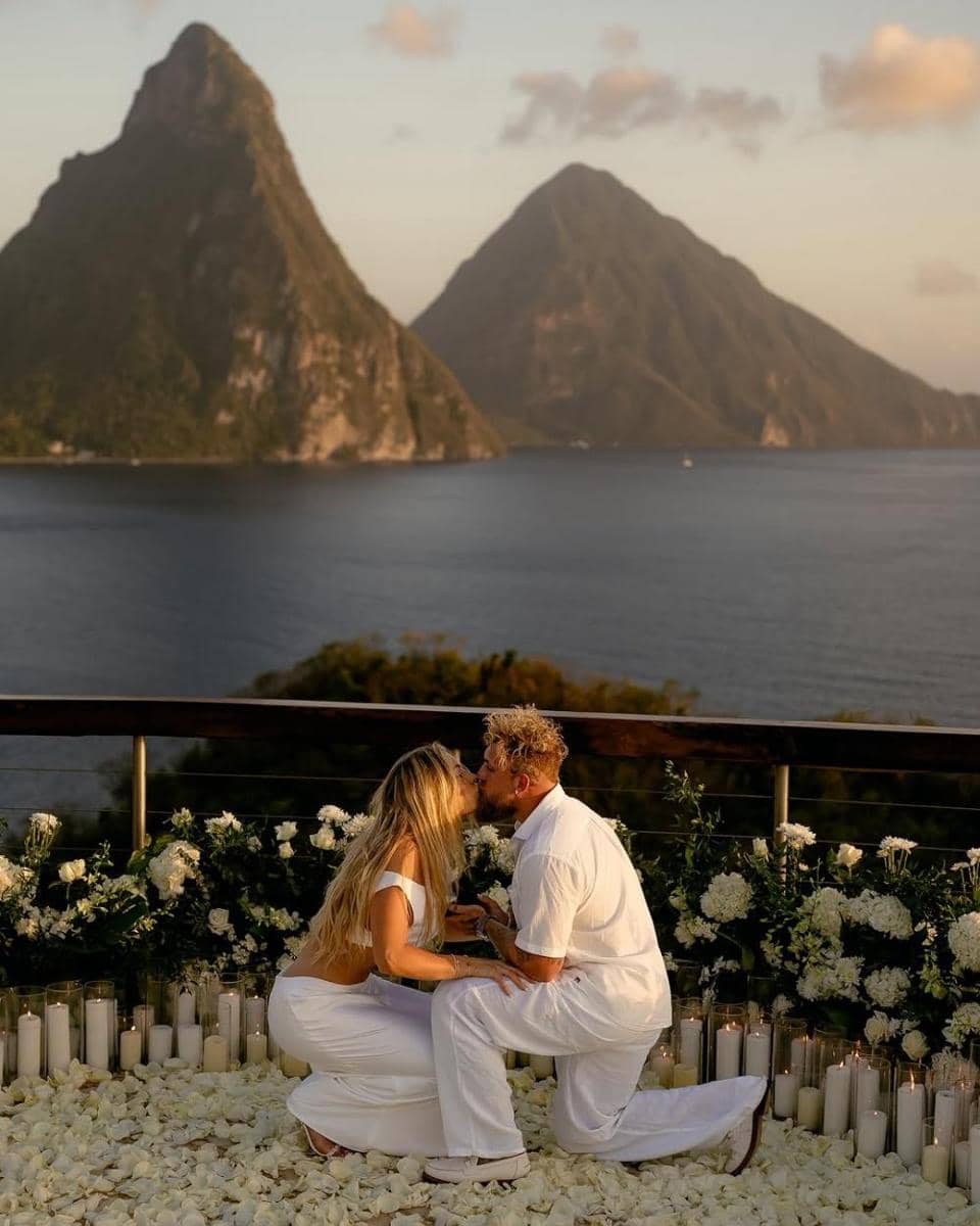 Instagram.com/jakepaul