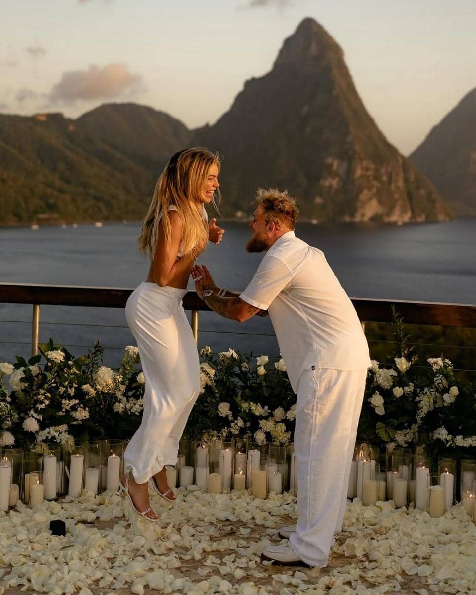 Instagram.com/jakepaul