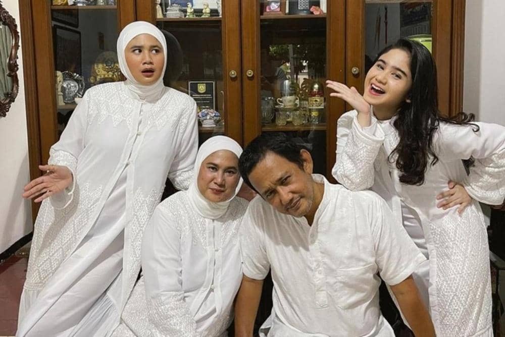 Instagram.com/tissabiani