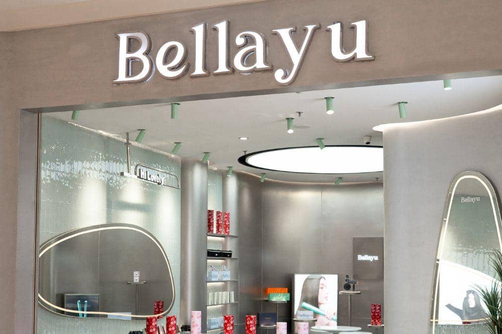 instagram.com/bellayu_official