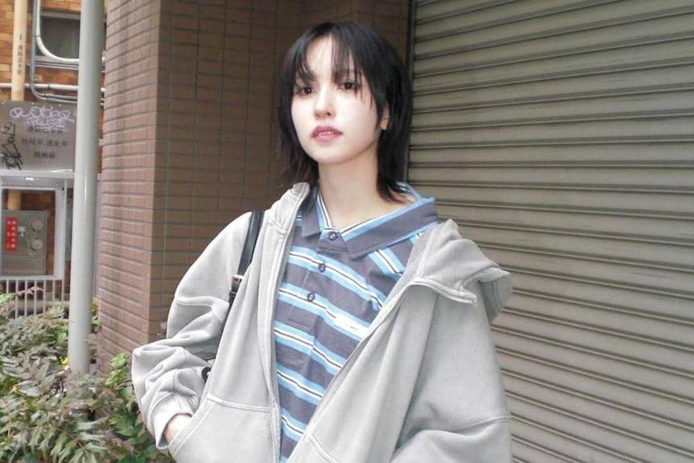 instagram.com/mina_sr_my