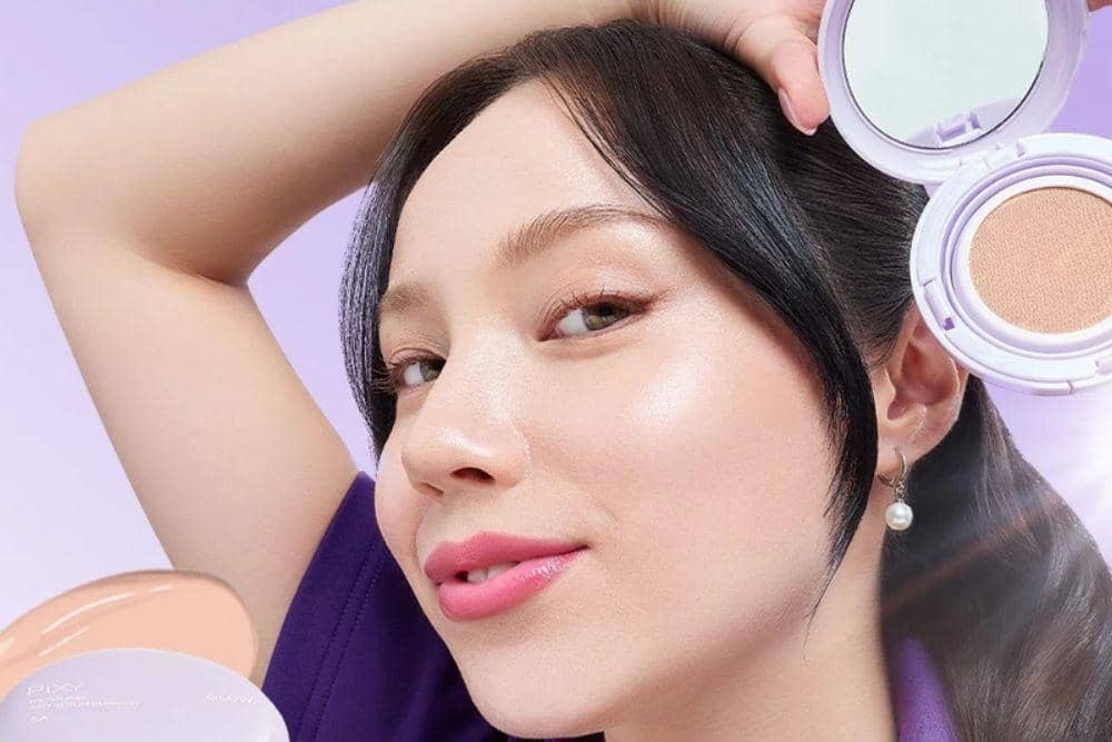 instagram.com/pixycosmetics