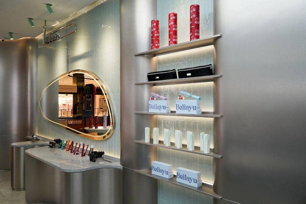 instagram.com/bellayu_official