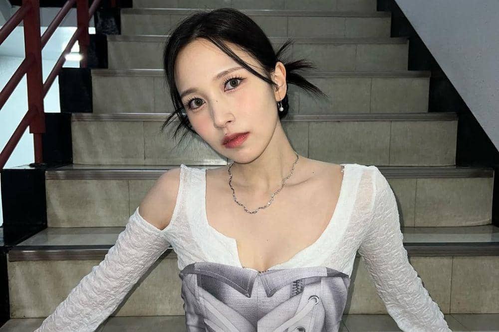 instagram.com/mina_sr_my