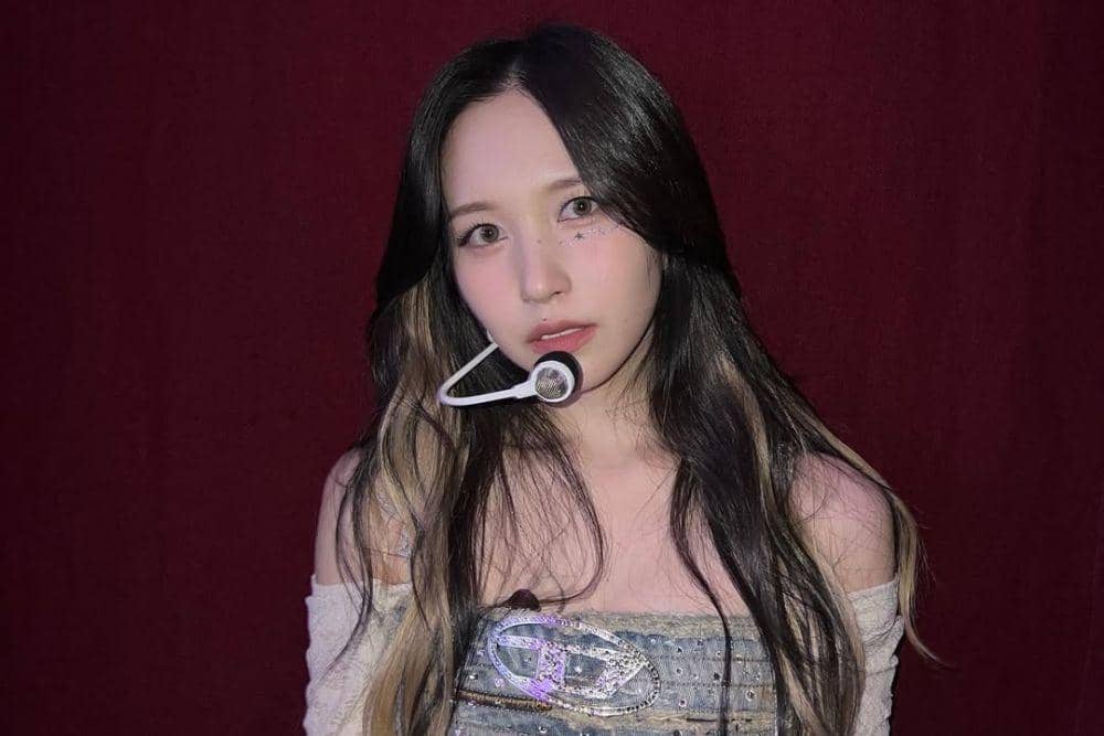 instagram.com/mina_sr_my