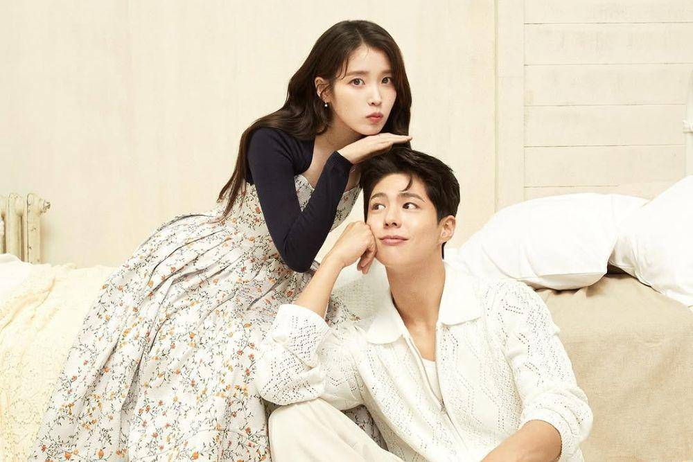 instagram.com/netflixkr