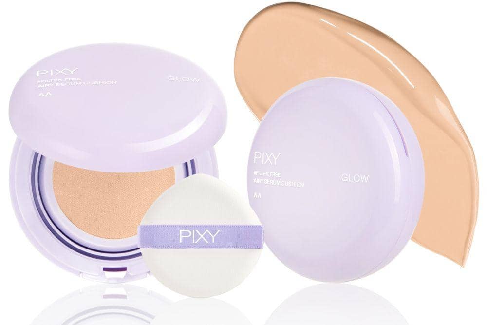 instagram.com/pixycosmetics