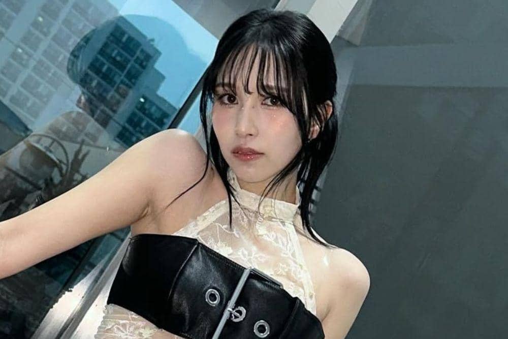 instagram.com/mina_sr_my