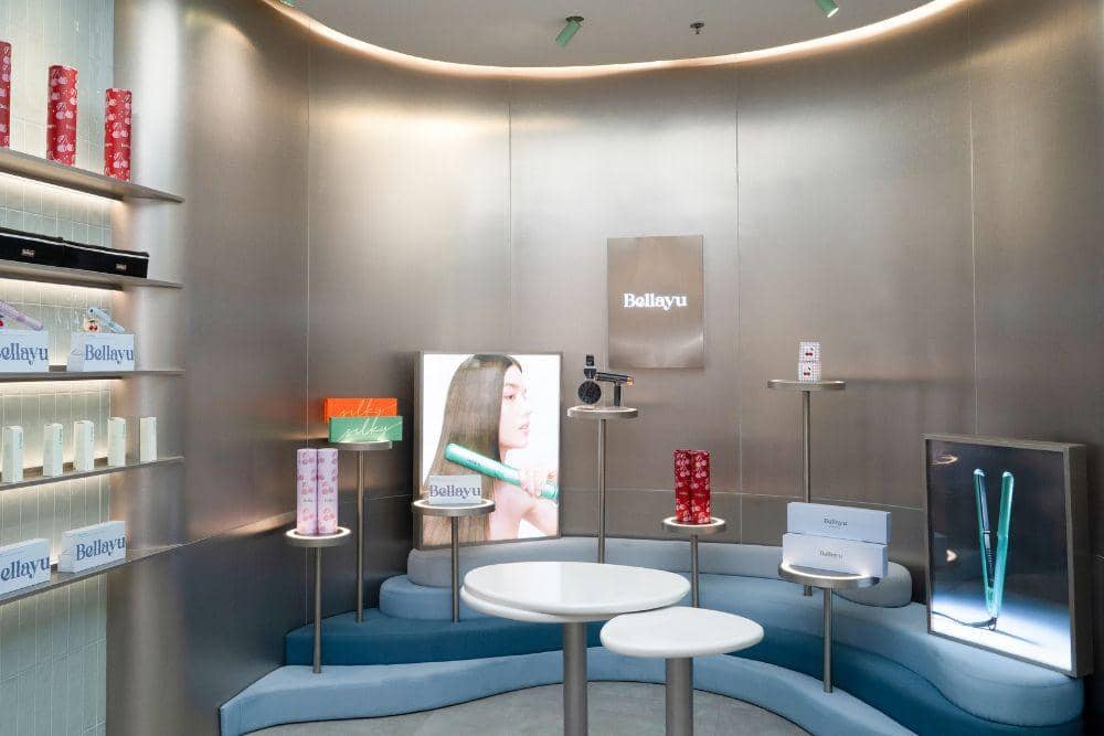 instagram.com/bellayu_official