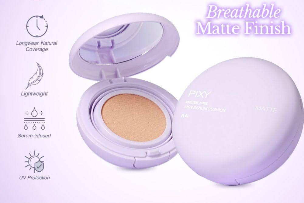 instagram.com/pixycosmetics