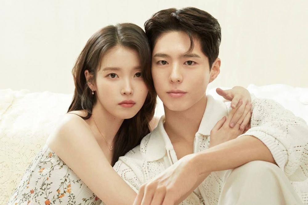 instagram.com/netflixkr