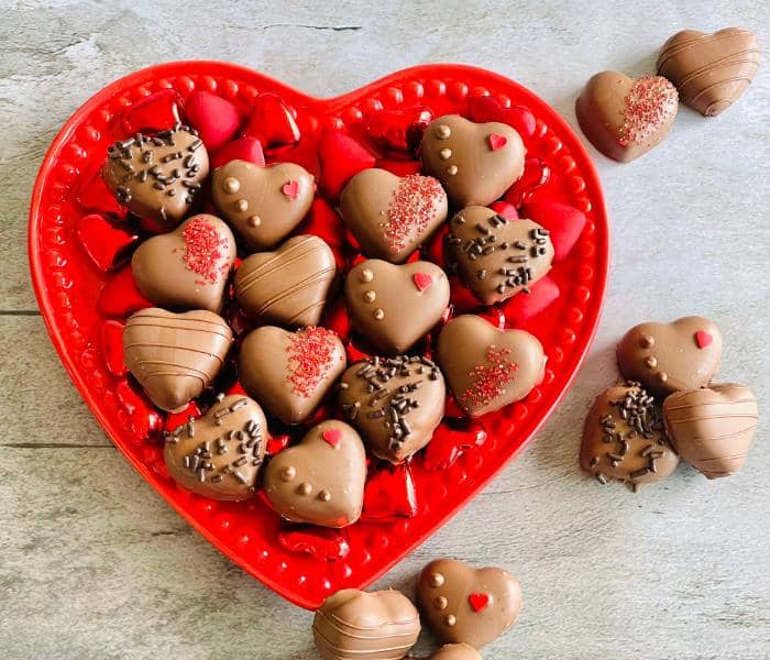 mirjamskitchenyodel.com